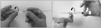 Figure 4 (Leuprolide Acetate Injection 04)